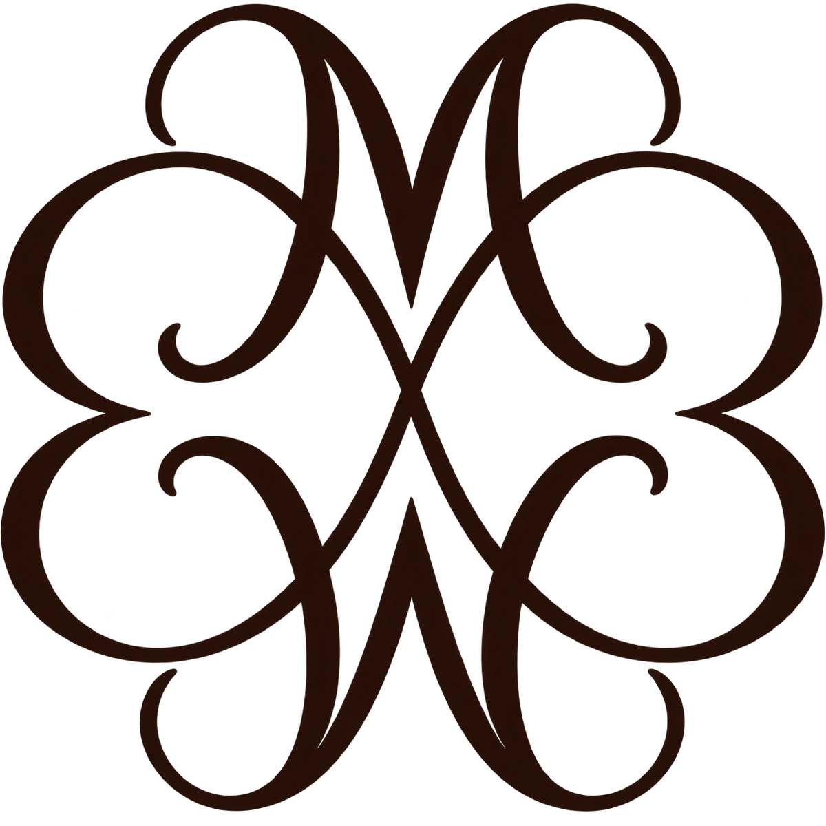 Milah Club